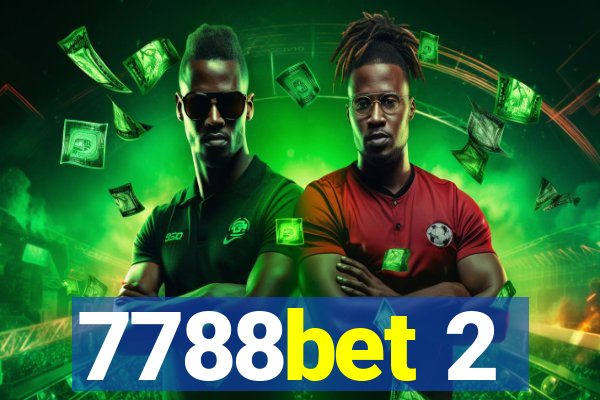 7788bet 2